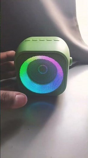 K29 L speaker startup and shutdown for ‪@Cheems424‬