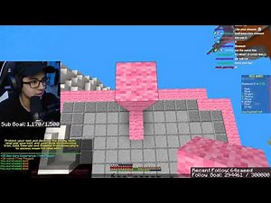 "Breezily Bridge? Say less"