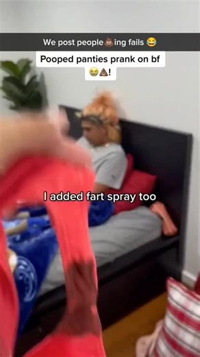 PeopleingFails on Instagram: "💩 When nature calls at the worst possible moment! 🤣😂 Watch these hilarious bathroom fails that will make you cringe and laugh at the same time! 🚽💀 Tag a friend who can relate! 😆 Follow me for more! #EpicFails #BathroomFails #PoopHappens #ToiletTroubles #FunnyMoments #FailArmy #Oops #ComedyGold #MemeWorthy #InstantRegret #PublicBathroomFails"