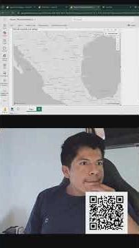 actualizando reporte de Power Bi mediante un script python
