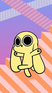 17K views · 276 reactions | Playfull on Reels | Facebook