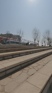 Maiden's Tower stands alone, a silent sentinel guarding the secrets of Istanbul. | Visit Istanbul