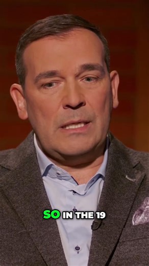 2.2K views · 47 reactions | The Hidden Pyramid Beneath Alaska: A UFO Connection Discover the secrets of a massive, underground pyramid near Mount Denali in Alaska | Life in the garden | Facebook