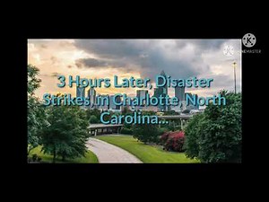 EAS scenario: Bluey Remastered