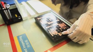 Really a fair phone?