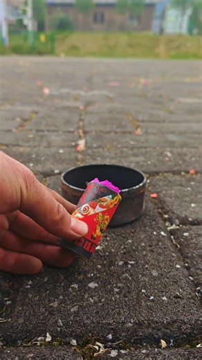 Crackers Around the World - Taste Test!" #crakers #entertainment #experiment #129