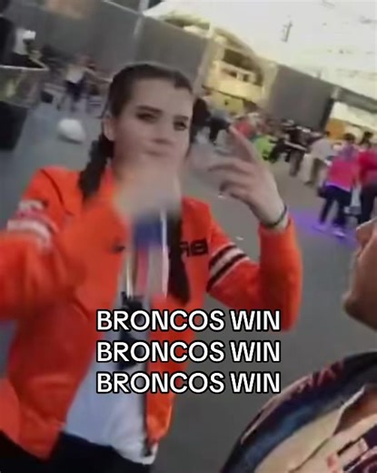 Josh Allen's Emotional Post-Game Interview Highlights