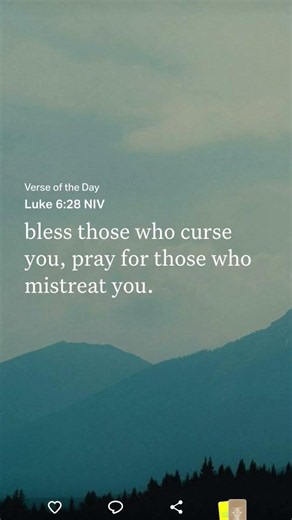 #Yeshua #Ha #Mashiach #God #King #Jesus #Messiah #The #Word #of #Adonia #The #Spirit #of #✝️ruth 🕊🔥