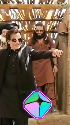 HeyGen AI: Turn Text Into Talking Videos in 60 Seconds!🤯🤑