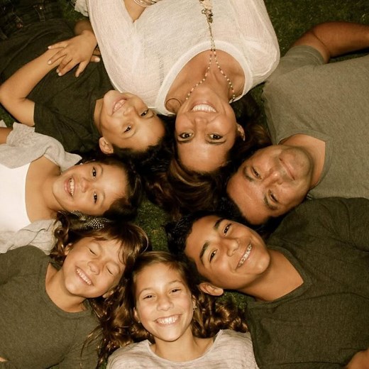 A look at Jenna Ortega’s siblings: Meet her real-life Pugsley