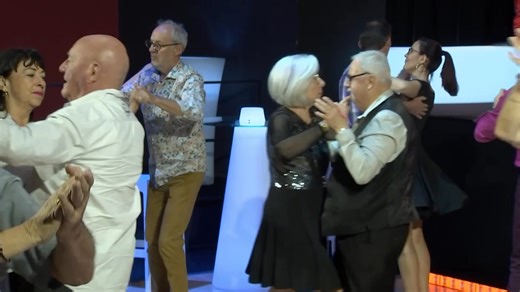 13K views · 382 reactions |  Jérôme RICHARD nous a enchantés avec sa belle interprétation de “1, 2, 3 Boston”. Un vrai moment de plaisir partagé ! Suivez la page 1, 2, 3 Musette pour découvrir nos vidéos, revivre les meilleurs moments et ne rien manquer de nos prochains rendez-vous musicaux !   https://www.facebook.com/123musette/ | 1, 2, 3 Musette | Facebook