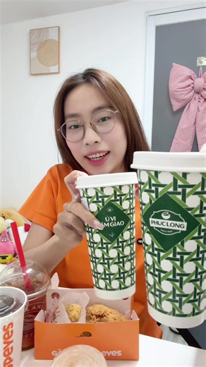 Dừng khoảng chừng là 2s!!!! ShopeeFood 8.8 Deal cực hời rinh ưu đãi tới 50% không thể bỏ lỡ #ShopeeFood