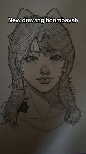 Exploring Art: Favorite Colors and Drawing Inspiration