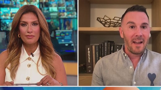 17K views · 95 reactions | Engine issues forced a Delta flight to make an emergency landing on the remote Atlantic island of Terceira in the Azores this week. Marc Viscardi, who was on that flight, tells "Morning In America," this resulted in a 31-hour delay. Viscardi says he is still waiting to be reimbursed for costs from that delay | NewsNation | Facebook