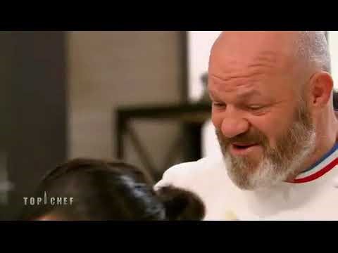 top chef s08 ep 11