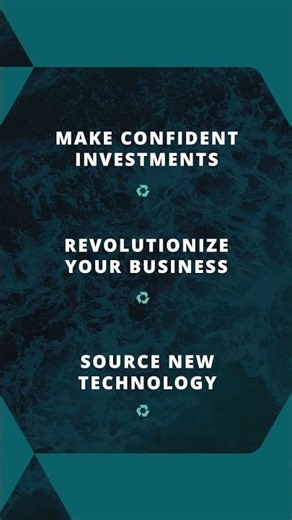 LOUPE Americas - the industry is evolving