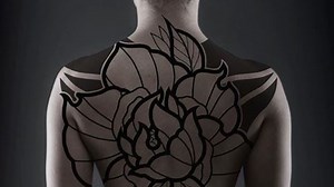 Some of the best Bristol tattoo artists to follow on Instagram