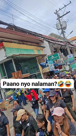 Magpa tuli na lagi ko promise 😂🤣 #reelschallenge #follower #followme #facebookviral #filipino | ArchBoy Cabaltiera