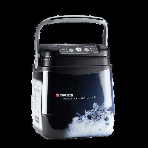 Breg Polar Care Wave