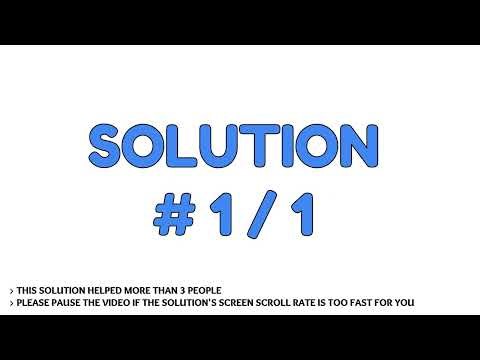 How to get property Data from annotation?