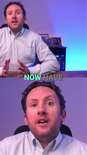 Microsoft 365 Premium is not just a new Copilot Pro