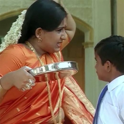 இதுதான் எச்ச கையில் ஈ ஓட்டாததா Simmasanam | Superhit Movie | Vijayakanth | Kushboo