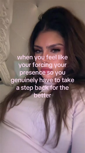 نور (@yomomma833)’s video of take step back