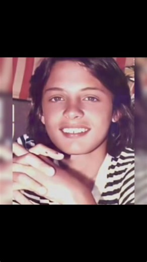 🎙🎙Amor de escuela 🎙👑✨️ En Portugués ✨️👑 #LuisMiguel Maravilloso,único, Eternamente incondicional ✨️ #FansClubLuisMiguelChileInt #LuisMiguelTour2024 #LasChicasdelbikiniAzul #chicasuperpoderosas | Fans Club Luis Miguel Chile Internacional