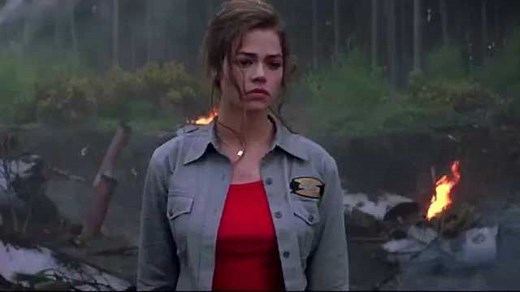 007系列最精彩片段，不管你看多少遍，都是百看不厌