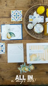 2.3K views · 23 reactions | “I aim to design intuitive products that give the user a base to create something beautiful” - Karen Torres. Check out her designs in the Design Store! 懶 | Silhouette | Facebook