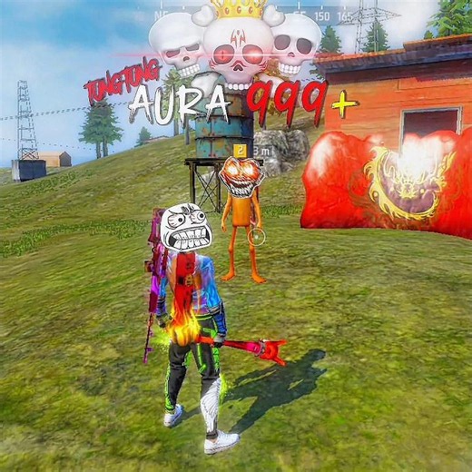 #obitoffx444