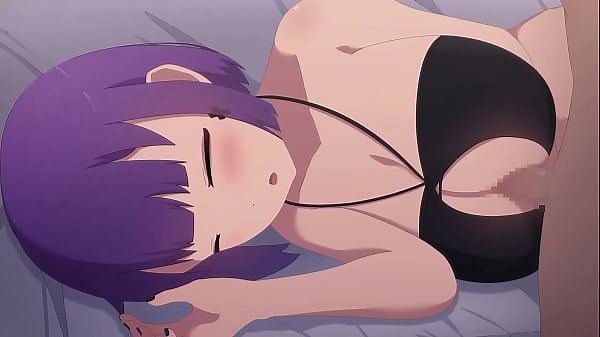 Vel Boob Swim Suit All Scenes - WapBold.Net - online streaming porn, mp4 mobile porn videos, hq xxx porn video