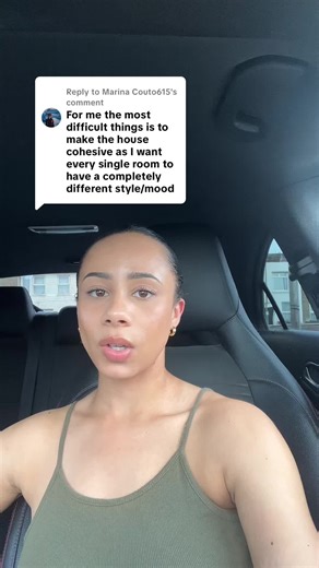 Choosing the Perfect Interior Design Thread