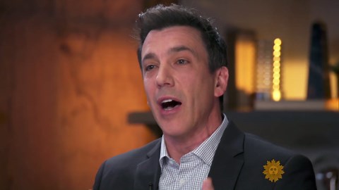 Rotten Tomatoes: Film rankings that can go splat