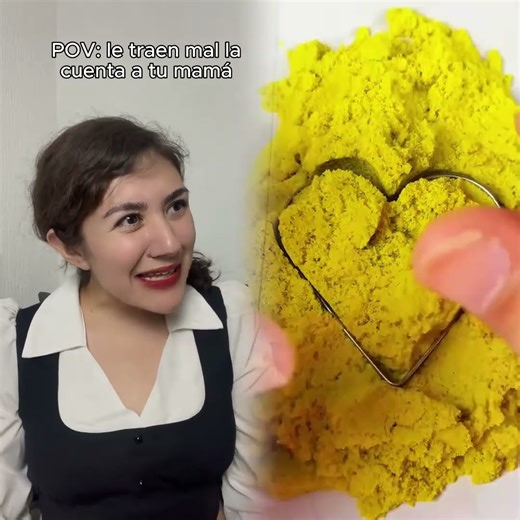 Por favor comparte con tus amigos #pov #herramientas #sketch #gracioso #actuación #historia