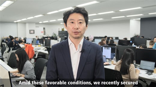 The space industry in Japan continues to heat up! With a broadening set of industry players and strong commitment from the Japanese government through their expanding support and fund allocations, we can see an exciting future for companies such as our own. ispace has continued to benefit from this favorable environment, with new payload service agreements for Missions 3 & 4, innovative collaborations with public and private institutions, and more! Check out this video to hear ispace Founder & C