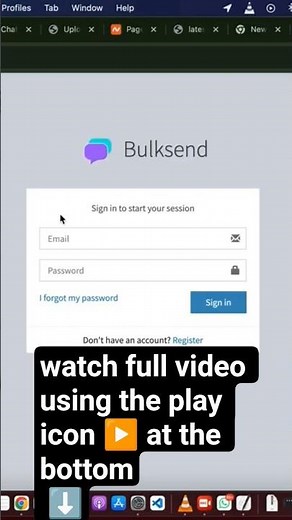 Send Free Worldwide #sms From Your Phone | #bulksms & #whatsapp Messaging Guide