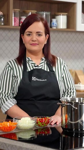 Jamilacuisine: Delicious Salad and Dessert Recipes