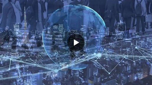 AI Reshaping Finance: Global Competitiveness Index Insights | Deep Knowledge Group posted on the topic | LinkedIn