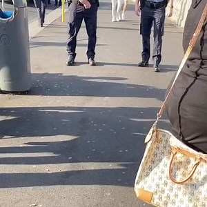 And today's inspirational quote is brought to you by the Gardaí... 🫣 | UK Cop Humour