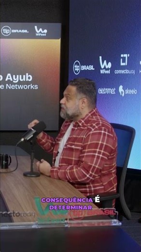 A Lei Felca vai bloquear o Linux no Brasil?