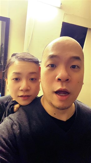 Explore the Meet Me In The Middle Trend