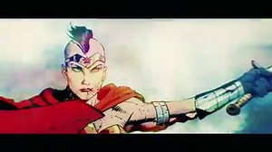 Batman: The Last Knight on Earth – The final chapter of Scott Snyder & Greg Capullo’s Batman saga! | DC