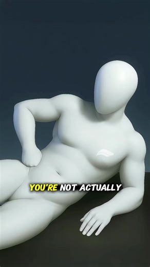 Your Liver Health: Essential Check-Up Tips from a Doctor