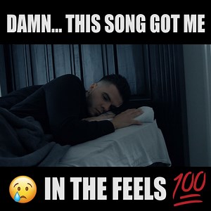 i cried when i wrote this... | Sik World