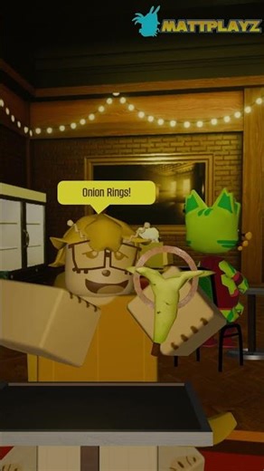 Banana Wrapped - #regretevator #memes #funny #shorts