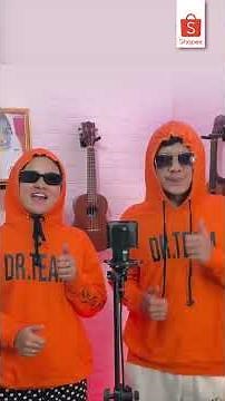 Belanja Semua Pakai Shopee COD Dijamin Aman & Gratis Ongkir! #shorts