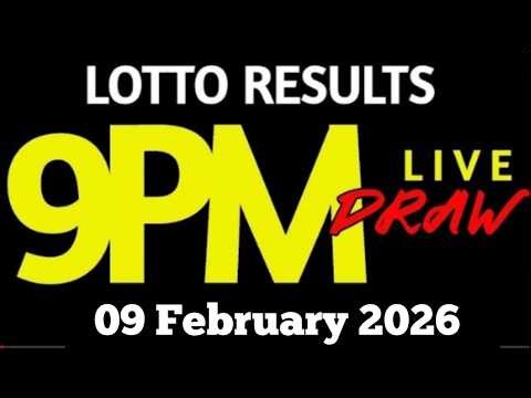 Class 10 Computer imp Questions 2026 10th Class computer guess paper 2026 class 10th computer guess