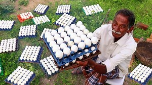 47K views · 3.8K reactions | Grandpa Kitchen on Reels | Facebook