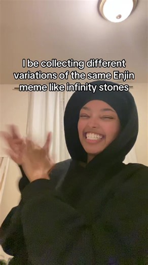 I love seeing new ones #gachiakutanime #gachiakutamanga #enjin #meme #fyp